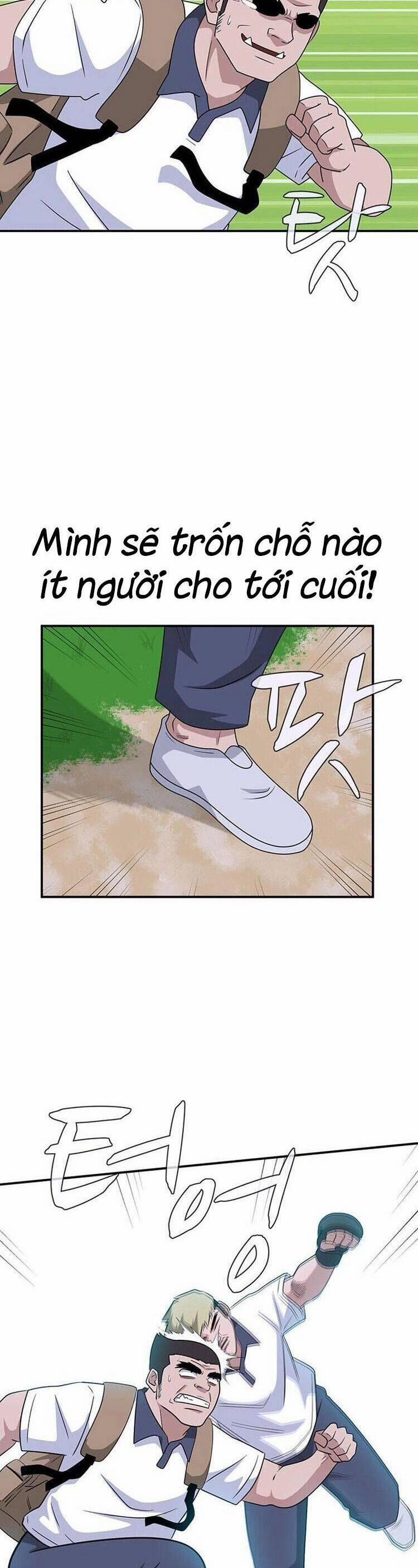 Quy Luật Hệ Thống 45 trang 44