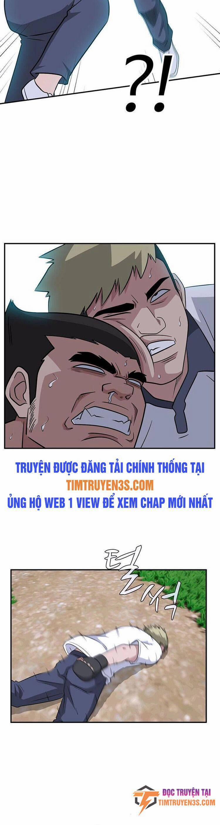 Quy Luật Hệ Thống 45 trang 45