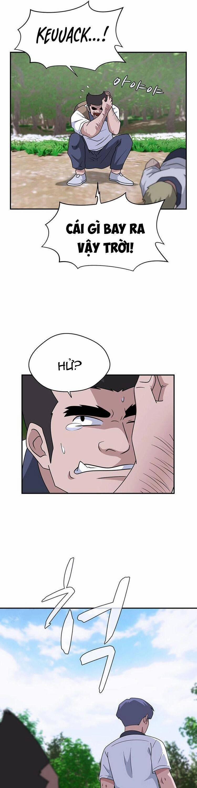 Quy Luật Hệ Thống 45 trang 46