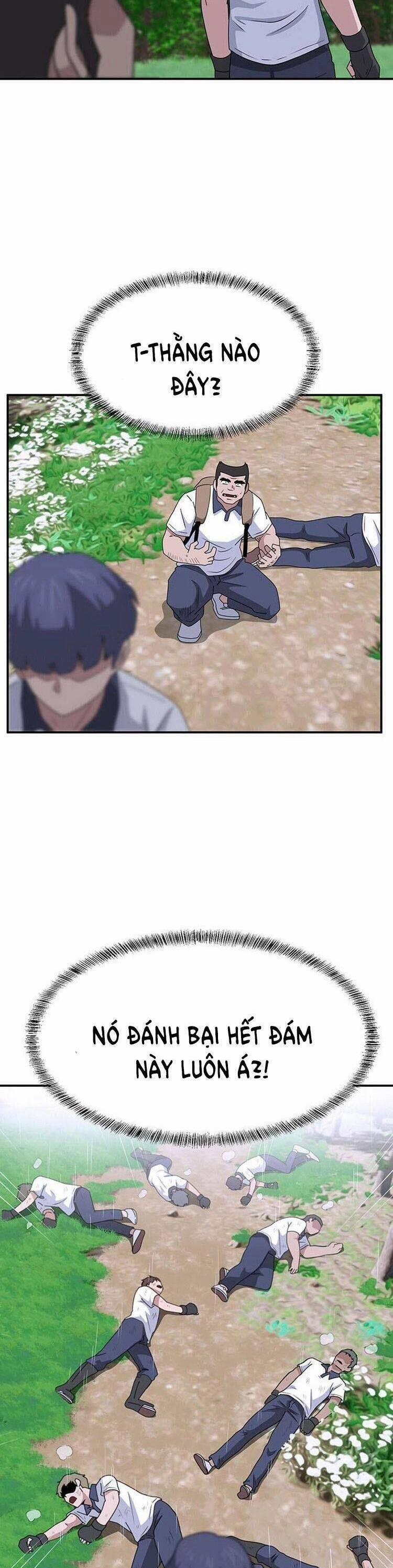 Quy Luật Hệ Thống 45 trang 47