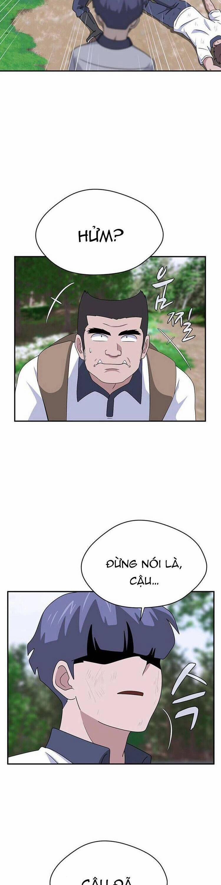 Quy Luật Hệ Thống 45 trang 48