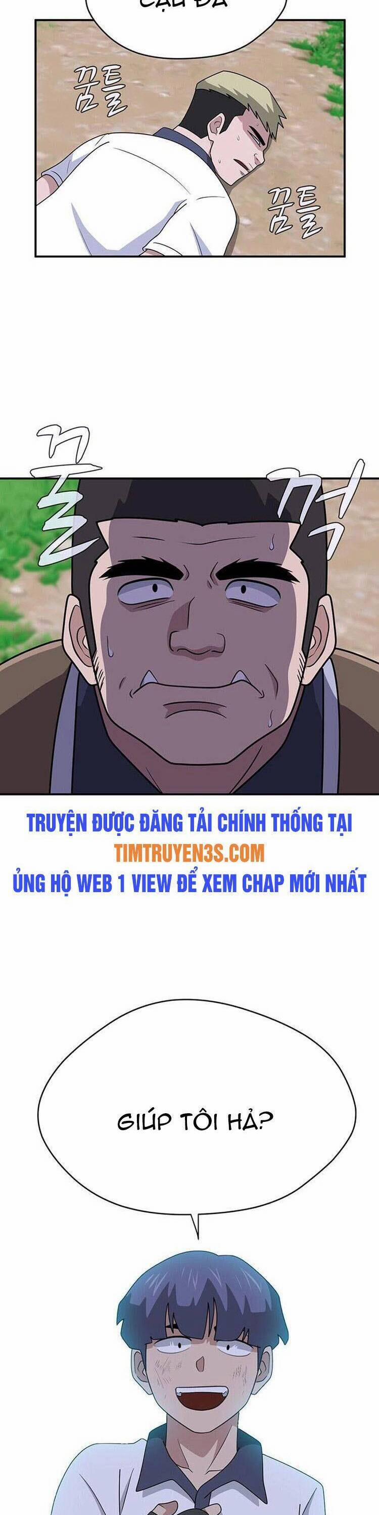 Quy Luật Hệ Thống 45 trang 49