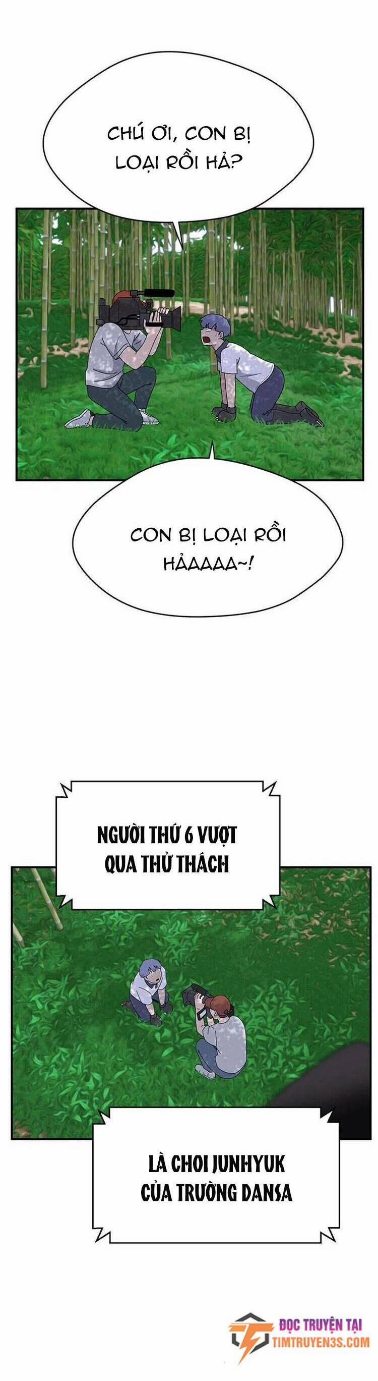 Quy Luật Hệ Thống 45 trang 5