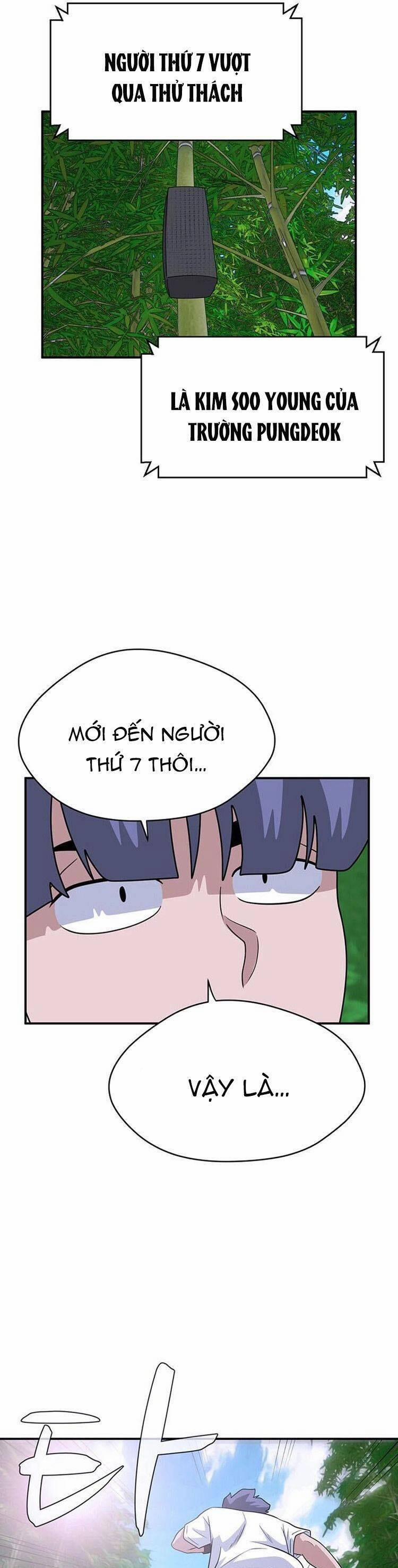 Quy Luật Hệ Thống 45 trang 6