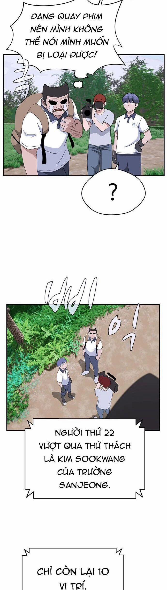 Quy Luật Hệ Thống 46 trang 10