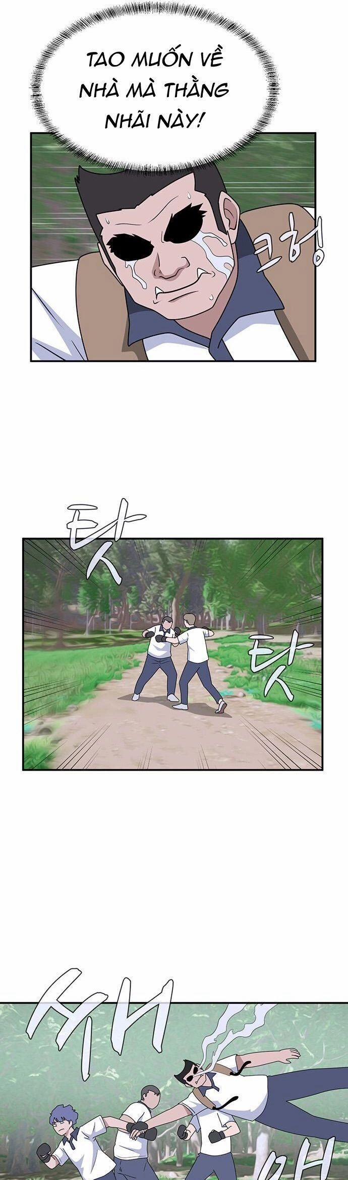 Quy Luật Hệ Thống 46 trang 12