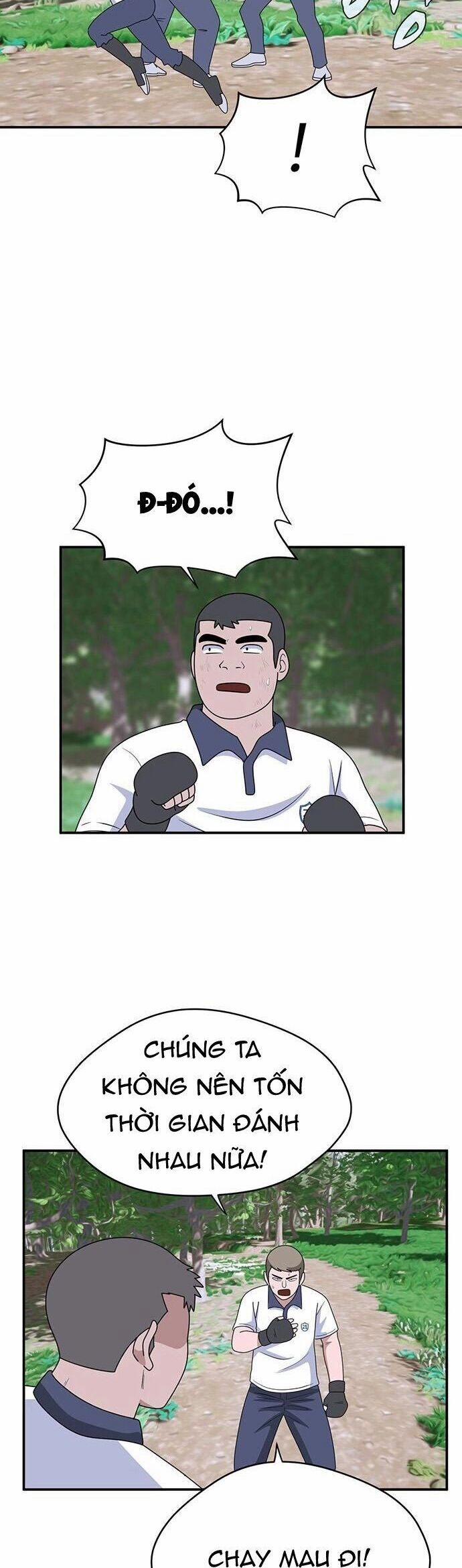 Quy Luật Hệ Thống 46 trang 13