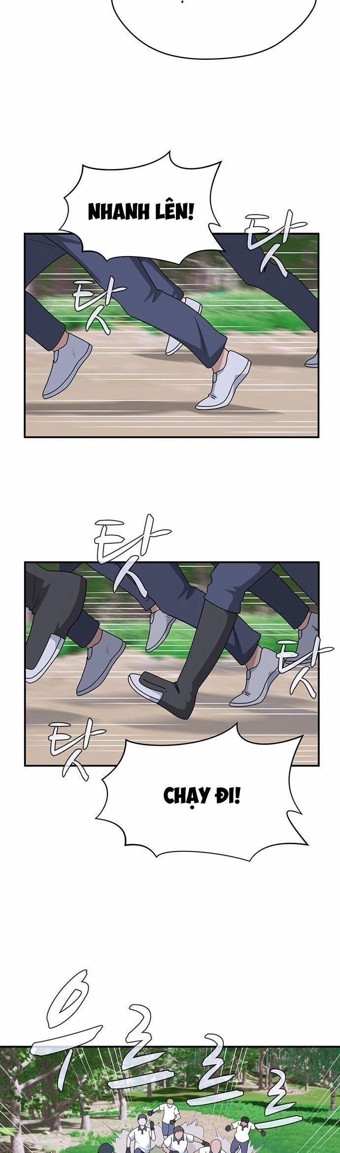 Quy Luật Hệ Thống 46 trang 14