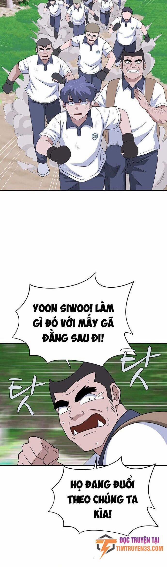 Quy Luật Hệ Thống 46 trang 15