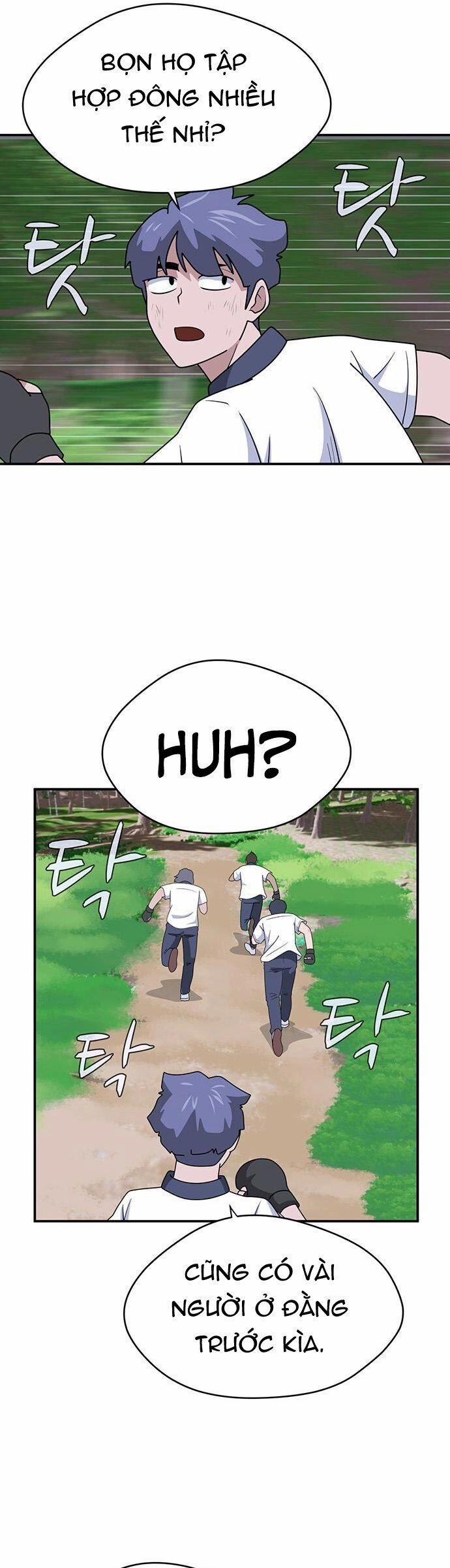 Quy Luật Hệ Thống 46 trang 16