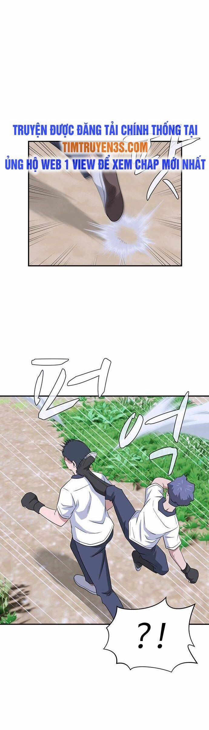 Quy Luật Hệ Thống 46 trang 18