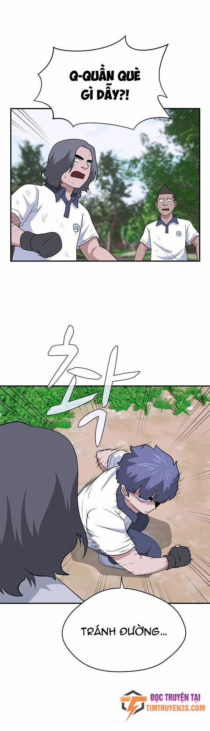 Quy Luật Hệ Thống 46 trang 19