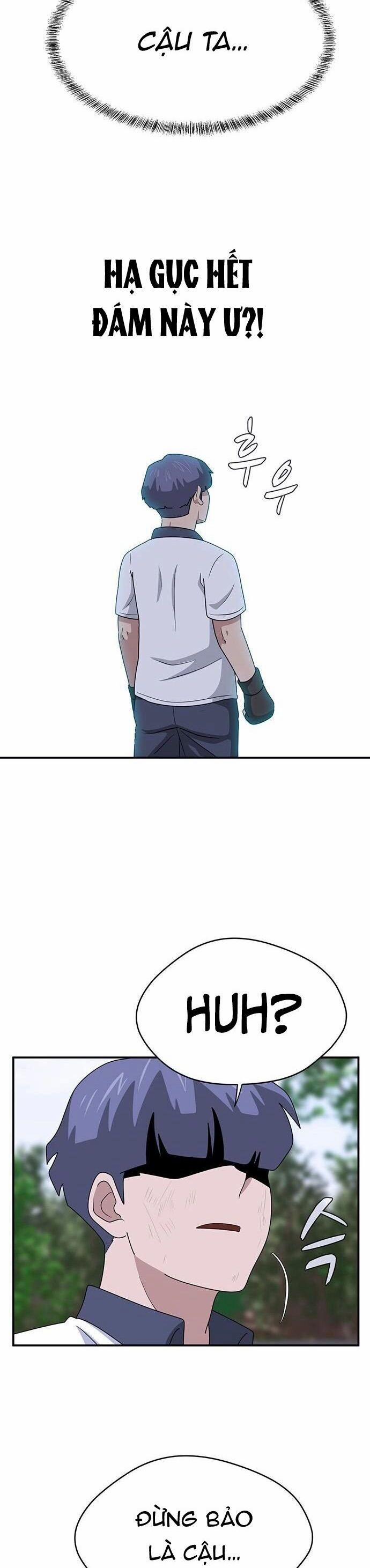 Quy Luật Hệ Thống 46 trang 2