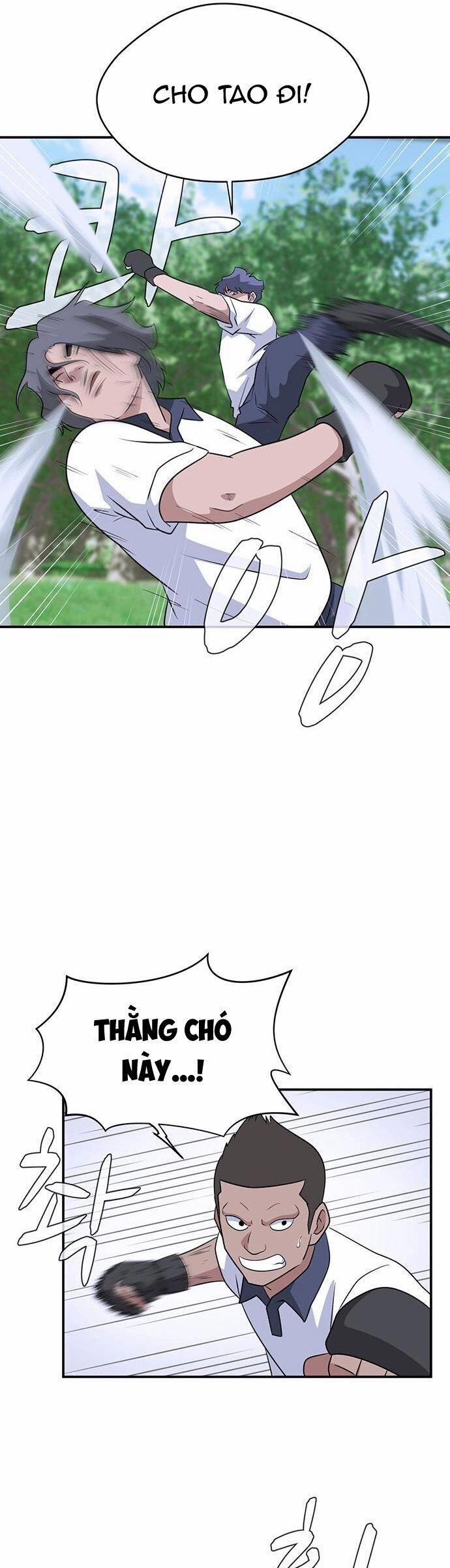 Quy Luật Hệ Thống 46 trang 20