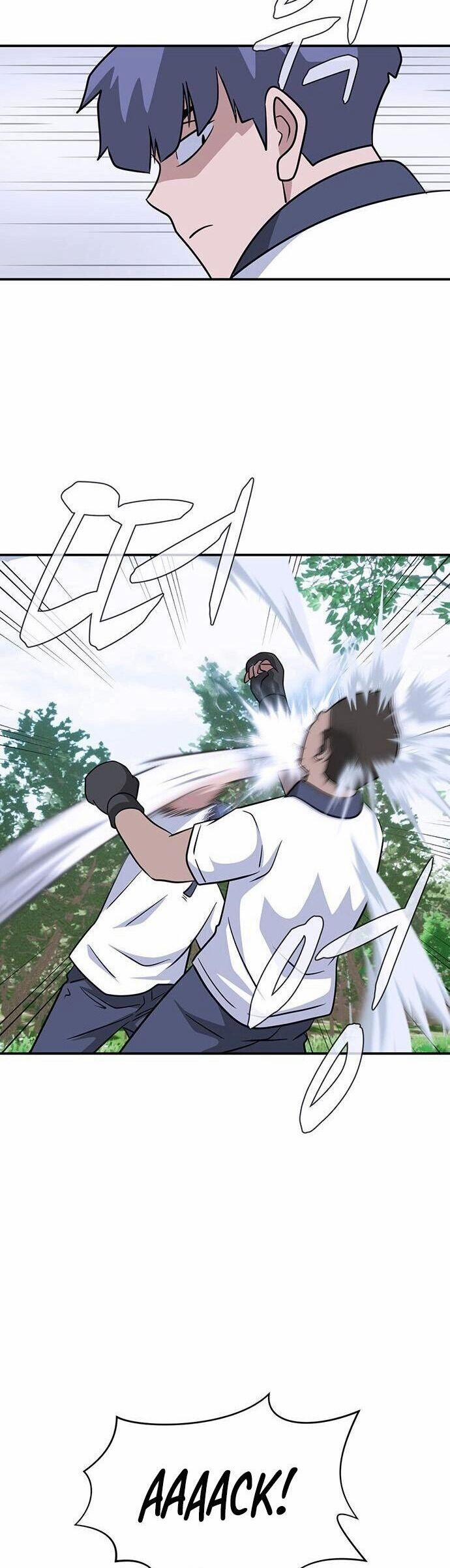 Quy Luật Hệ Thống 46 trang 21