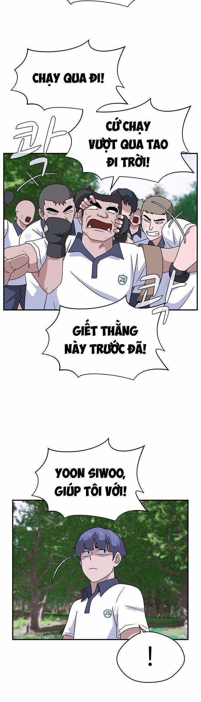 Quy Luật Hệ Thống 46 trang 22