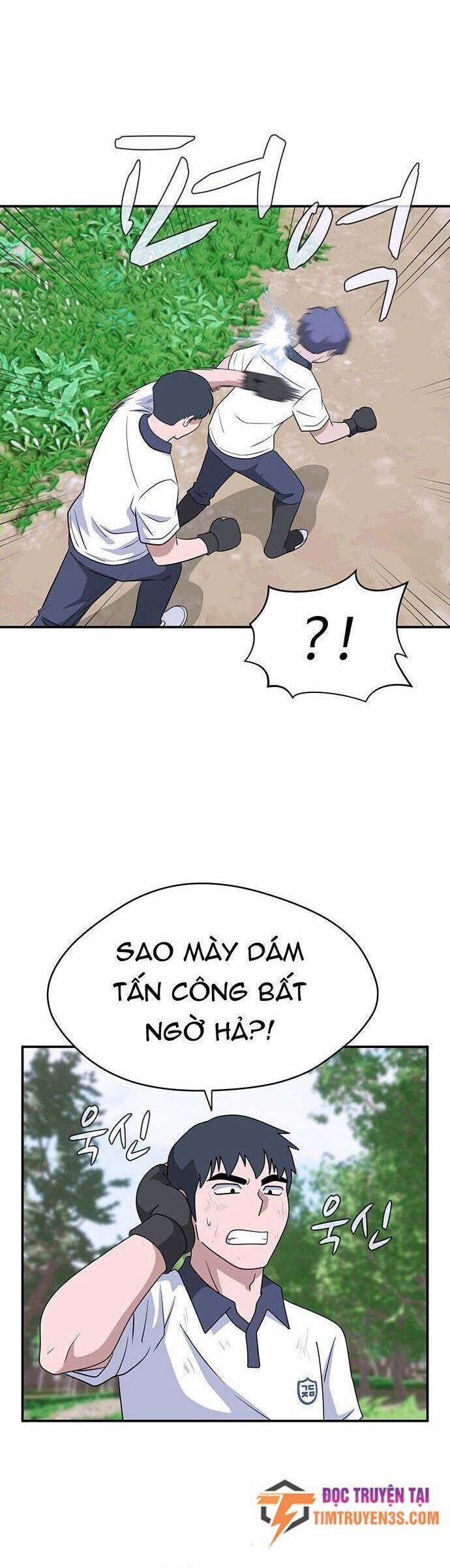 Quy Luật Hệ Thống 46 trang 23