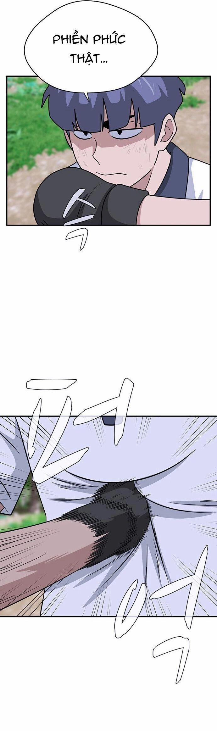 Quy Luật Hệ Thống 46 trang 24