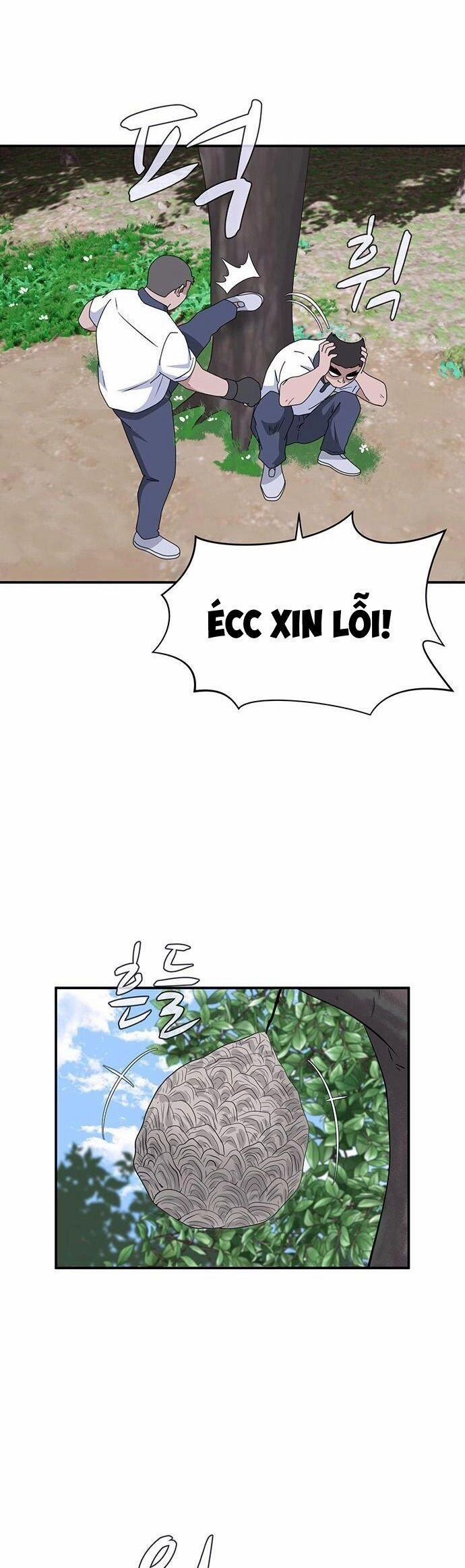 Quy Luật Hệ Thống 46 trang 26