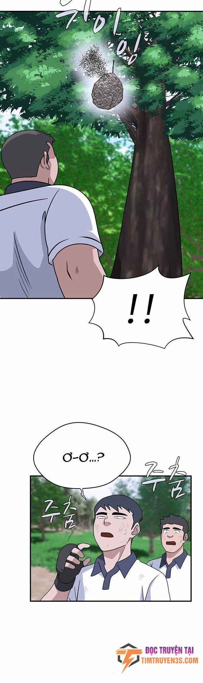 Quy Luật Hệ Thống 46 trang 27