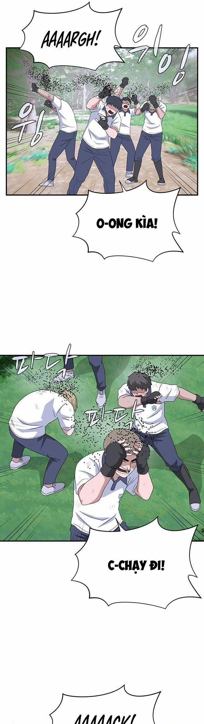 Quy Luật Hệ Thống 46 trang 28