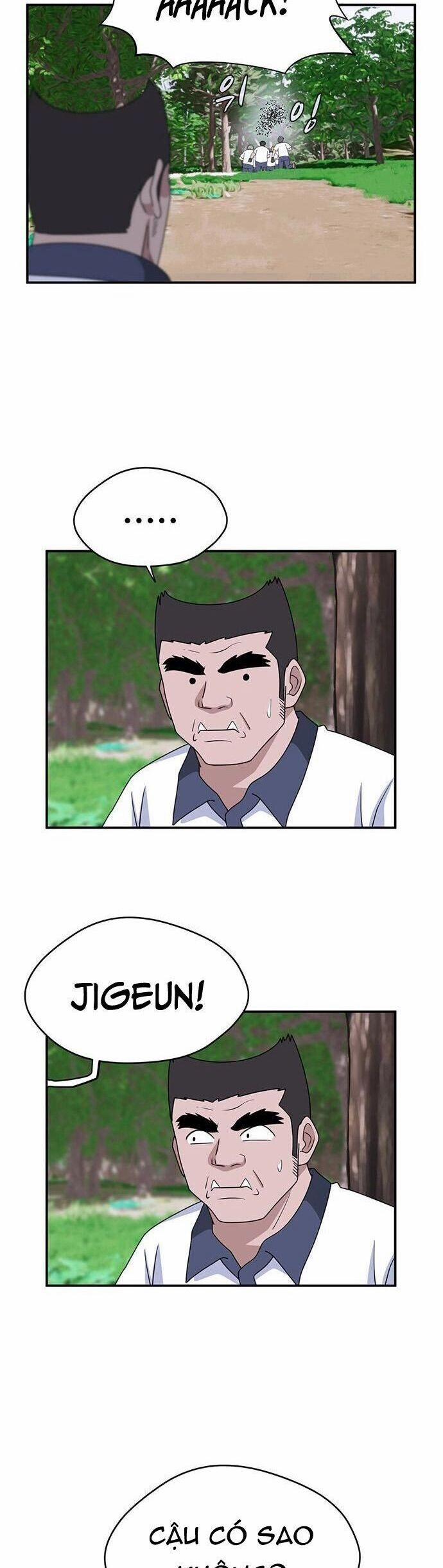 Quy Luật Hệ Thống 46 trang 29