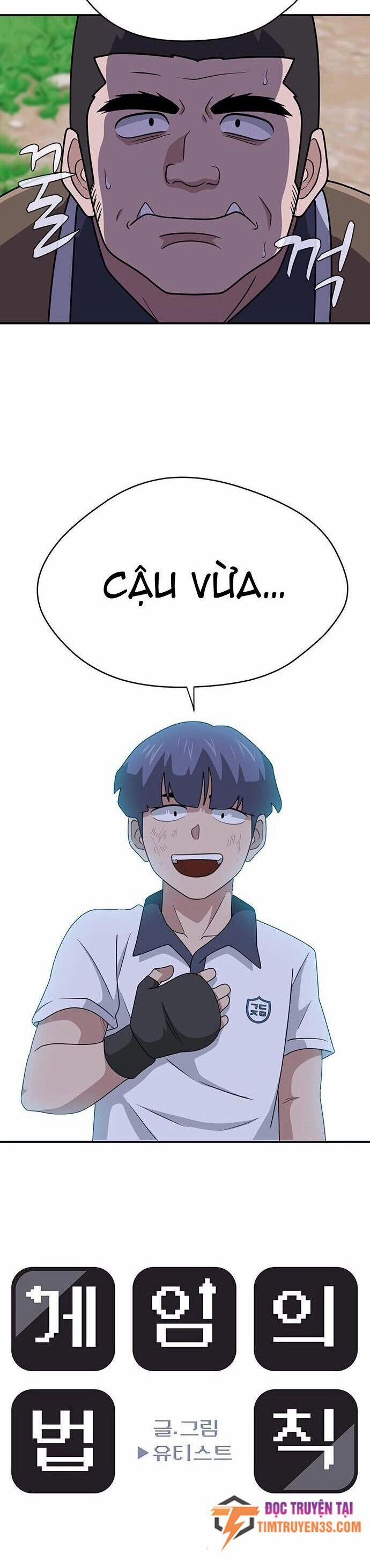 Quy Luật Hệ Thống 46 trang 3