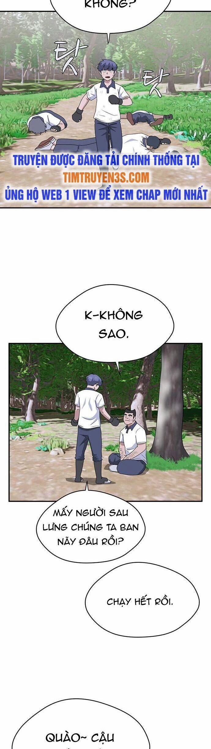 Quy Luật Hệ Thống 46 trang 30