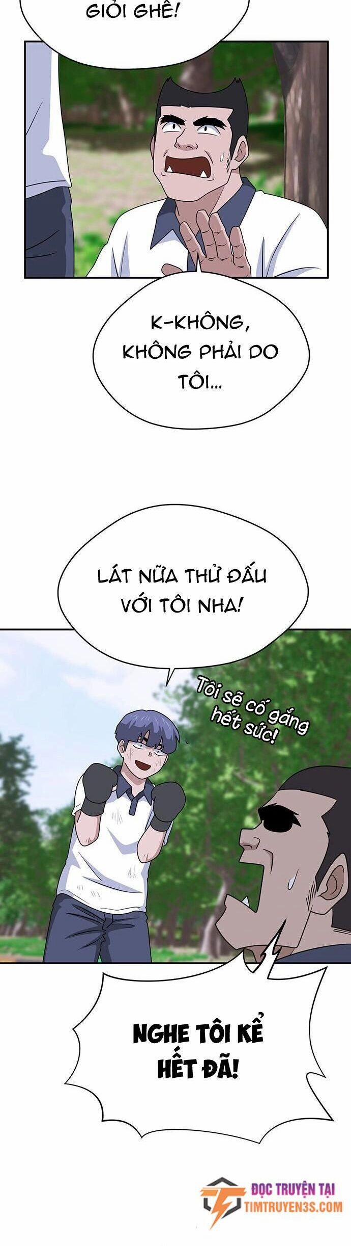 Quy Luật Hệ Thống 46 trang 31