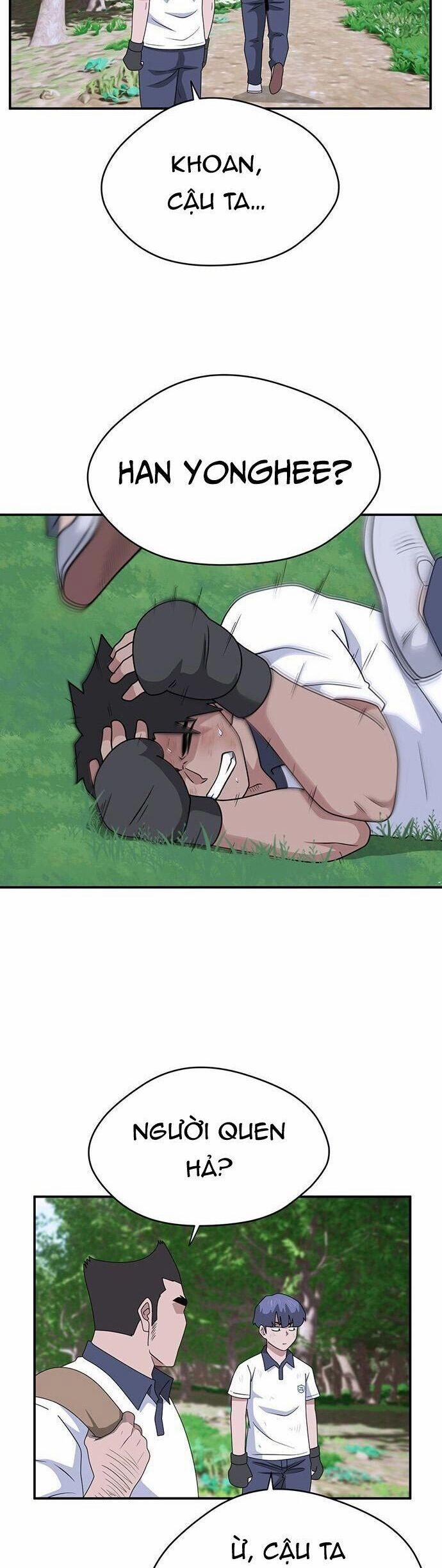 Quy Luật Hệ Thống 46 trang 33