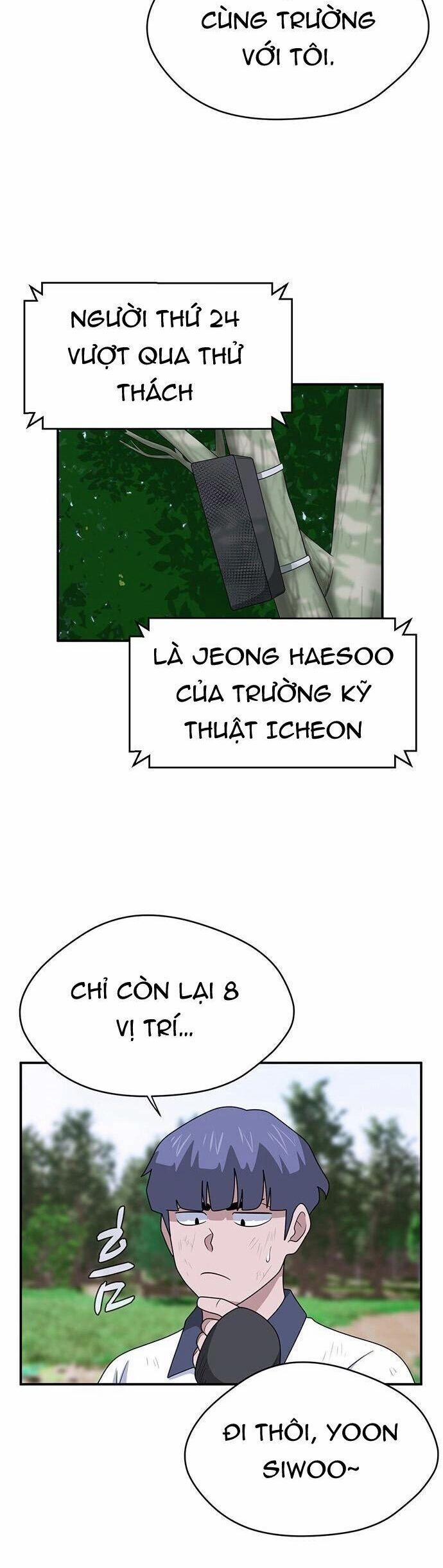 Quy Luật Hệ Thống 46 trang 34