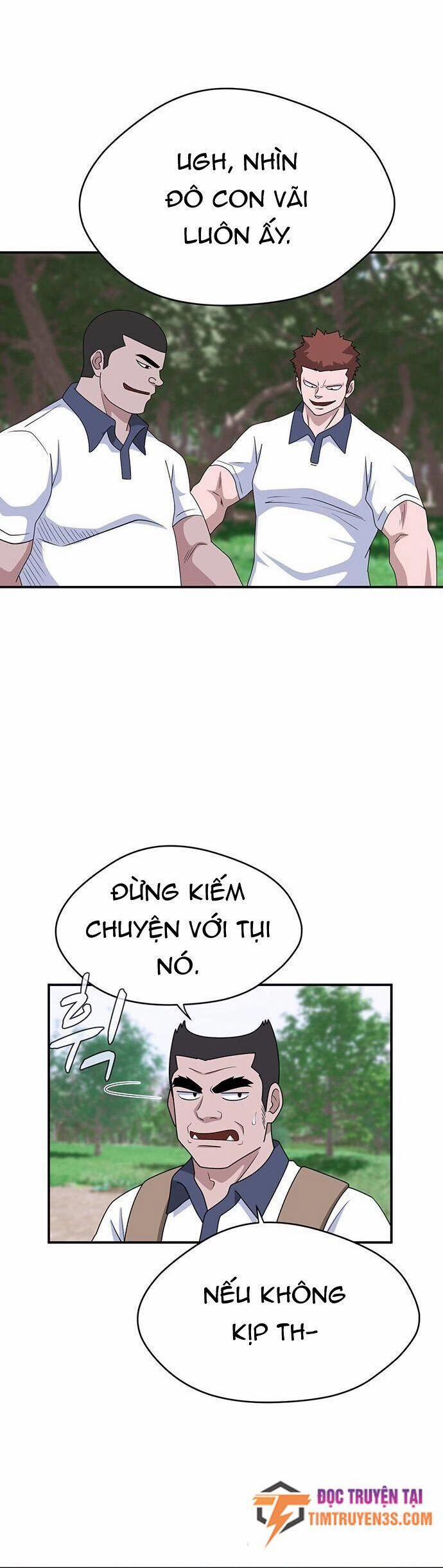 Quy Luật Hệ Thống 46 trang 35