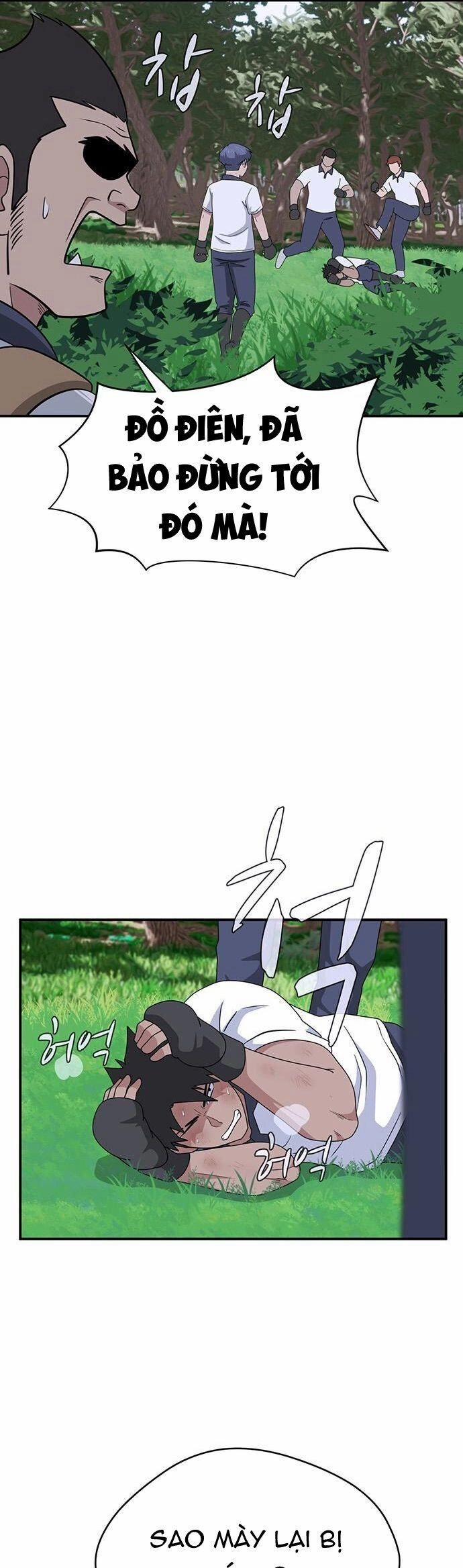 Quy Luật Hệ Thống 46 trang 36