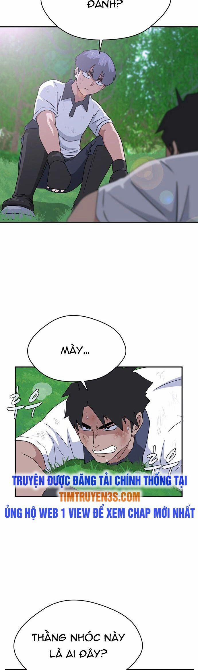 Quy Luật Hệ Thống 46 trang 37