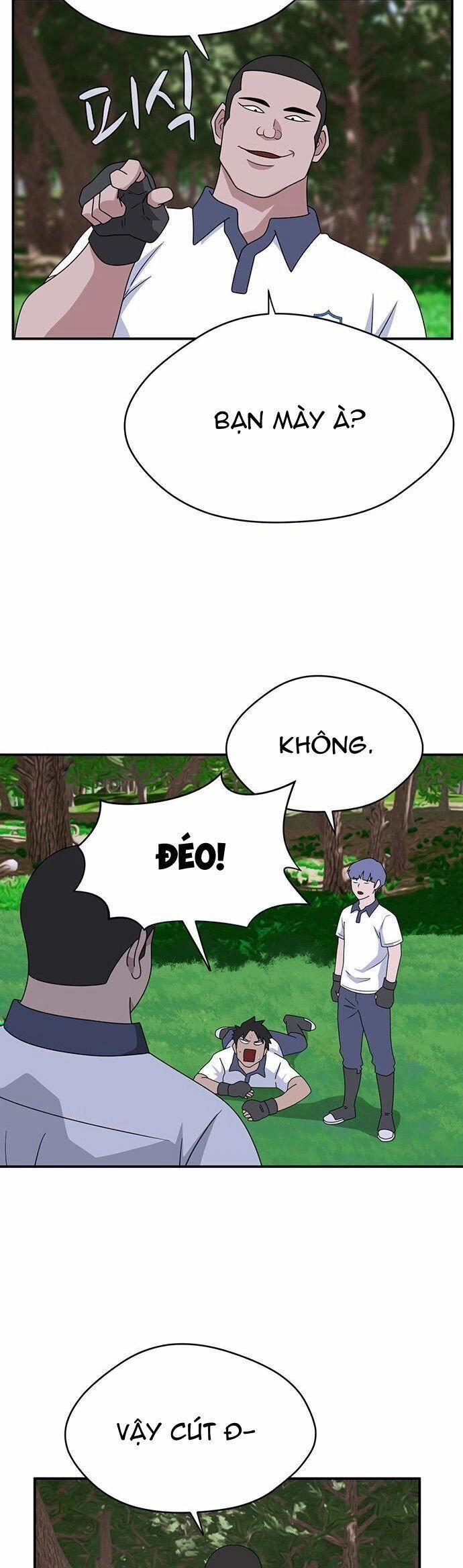 Quy Luật Hệ Thống 46 trang 38