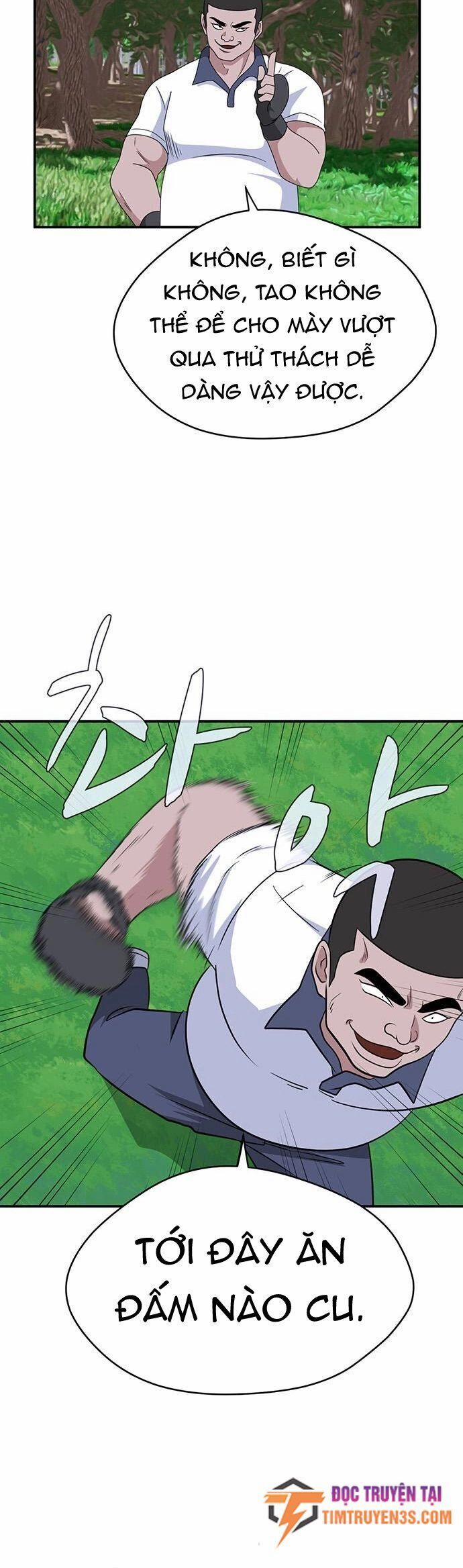 Quy Luật Hệ Thống 46 trang 39