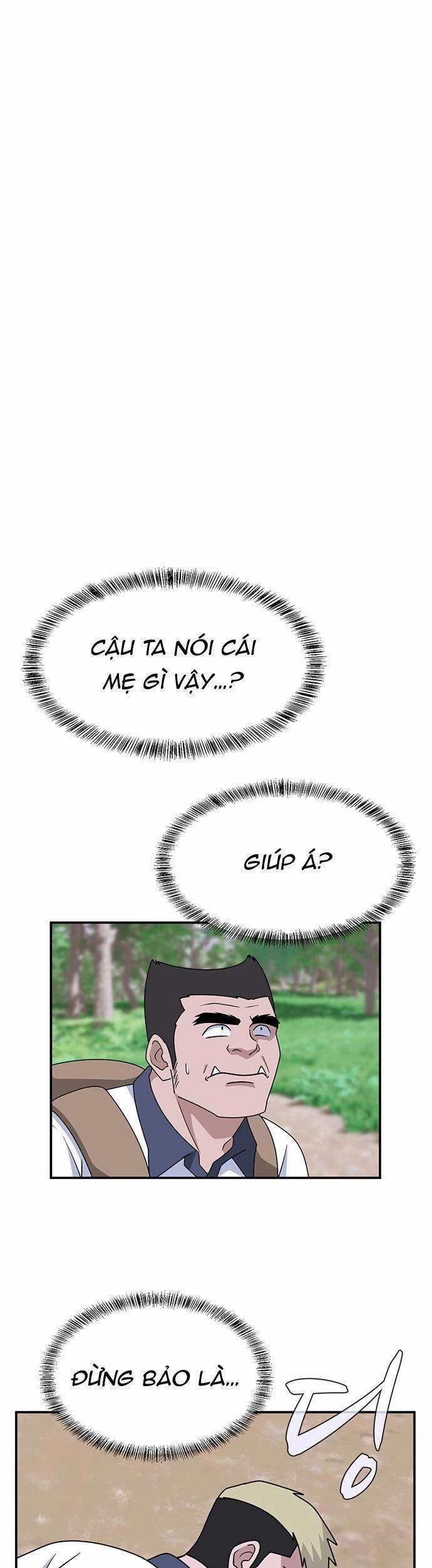 Quy Luật Hệ Thống 46 trang 4