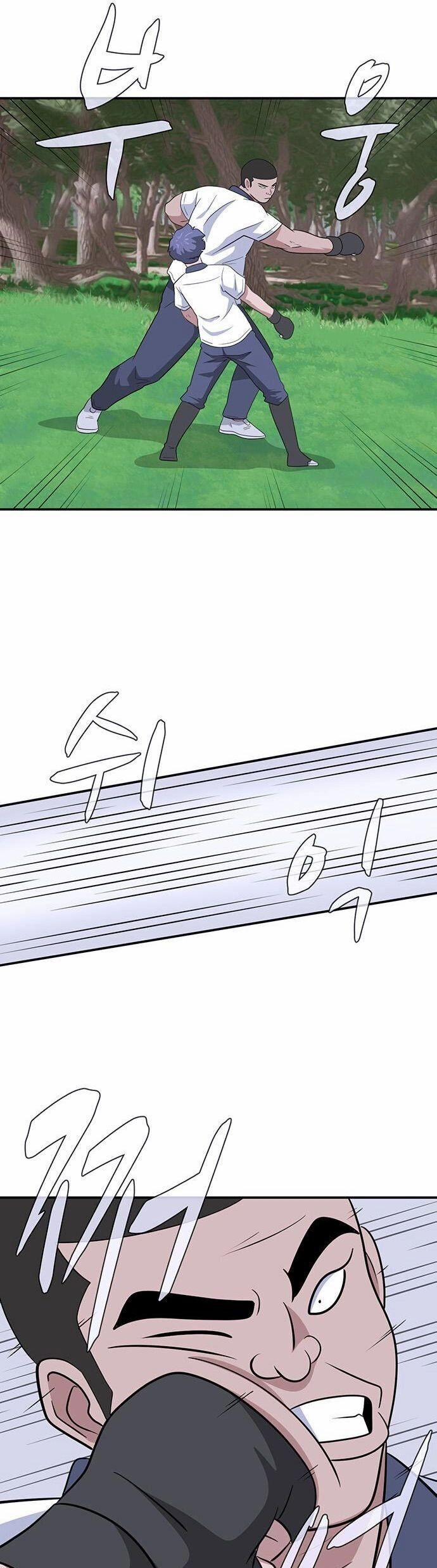 Quy Luật Hệ Thống 46 trang 40