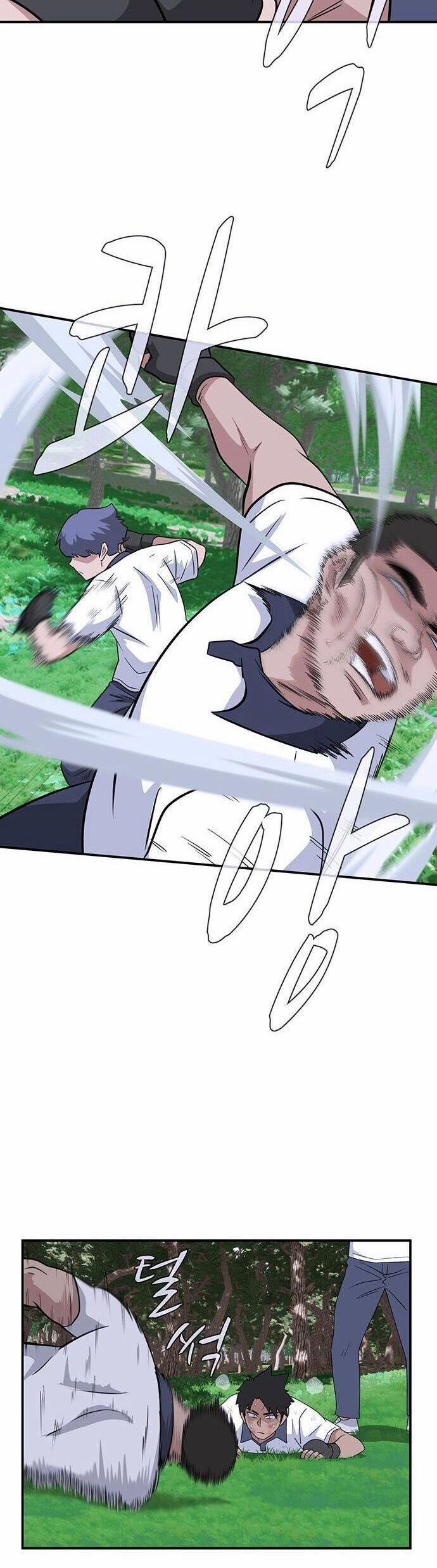 Quy Luật Hệ Thống 46 trang 41