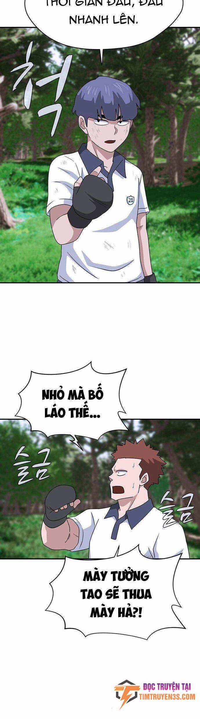 Quy Luật Hệ Thống 46 trang 43