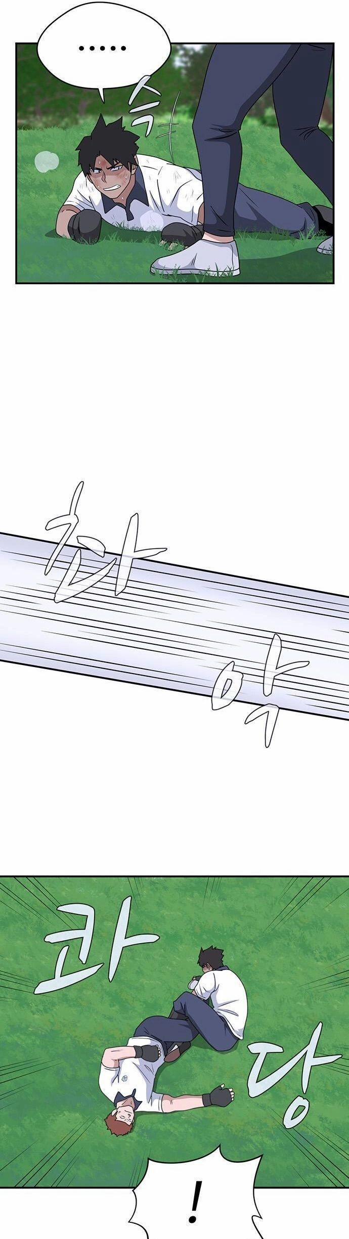 Quy Luật Hệ Thống 46 trang 44