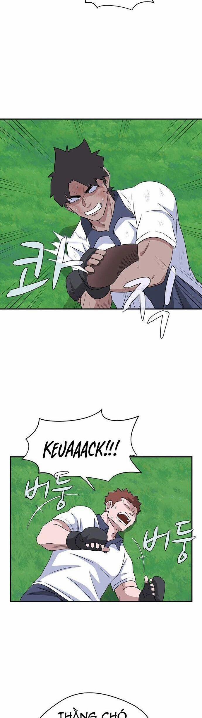 Quy Luật Hệ Thống 46 trang 45