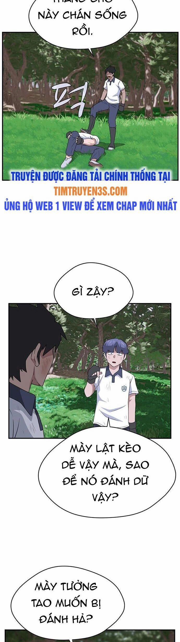 Quy Luật Hệ Thống 46 trang 46