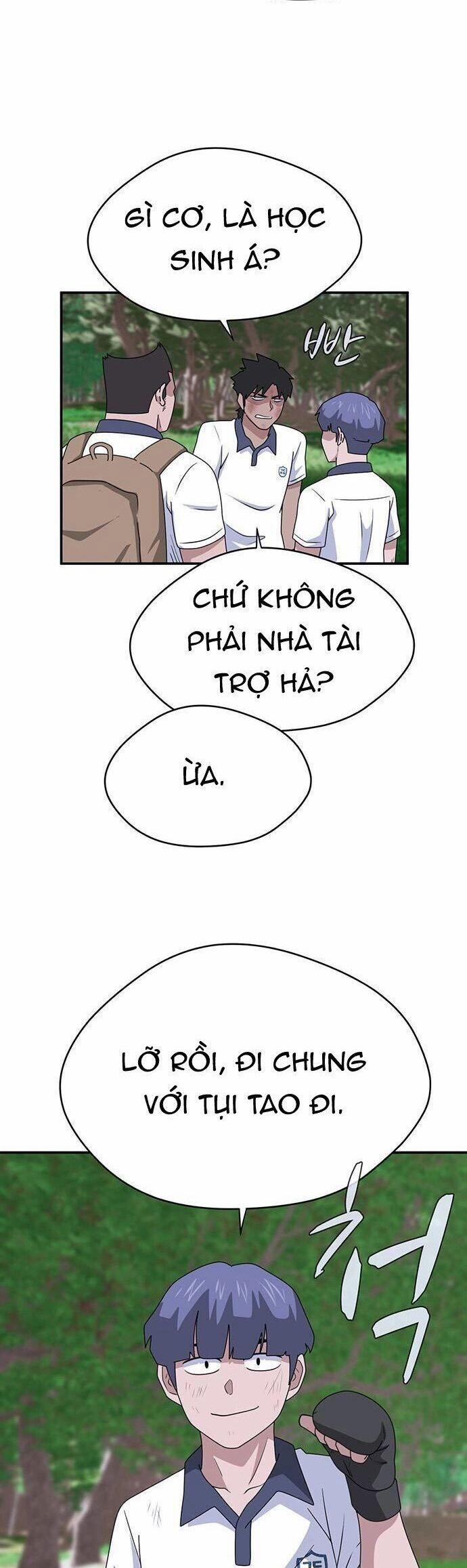 Quy Luật Hệ Thống 46 trang 49