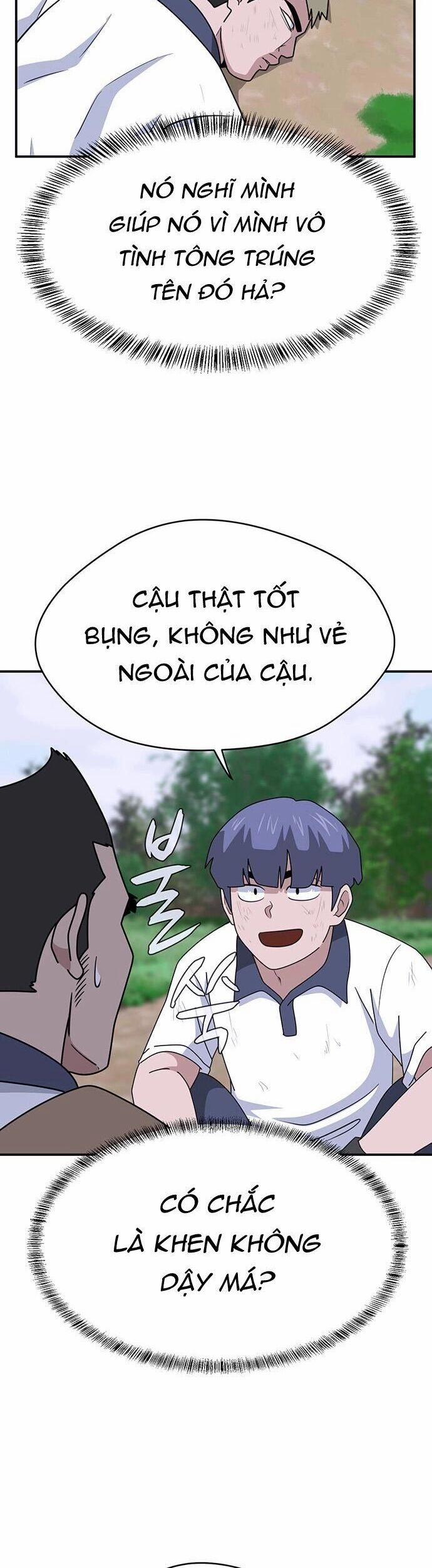 Quy Luật Hệ Thống 46 trang 5