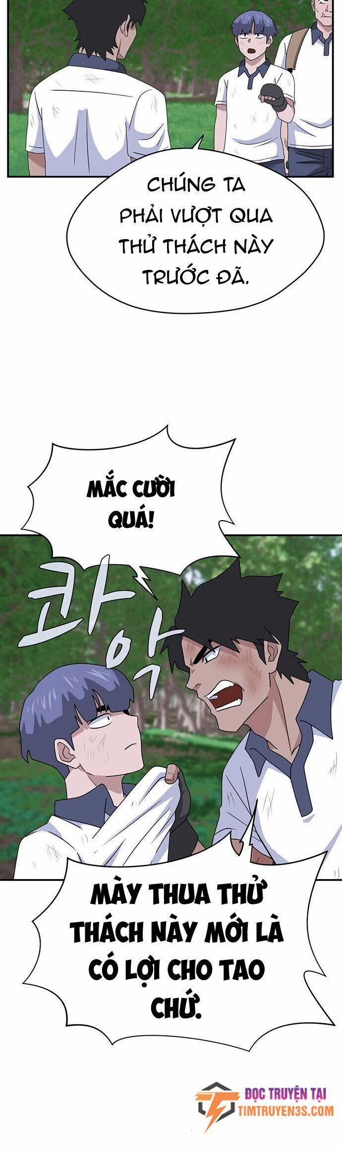 Quy Luật Hệ Thống 46 trang 51