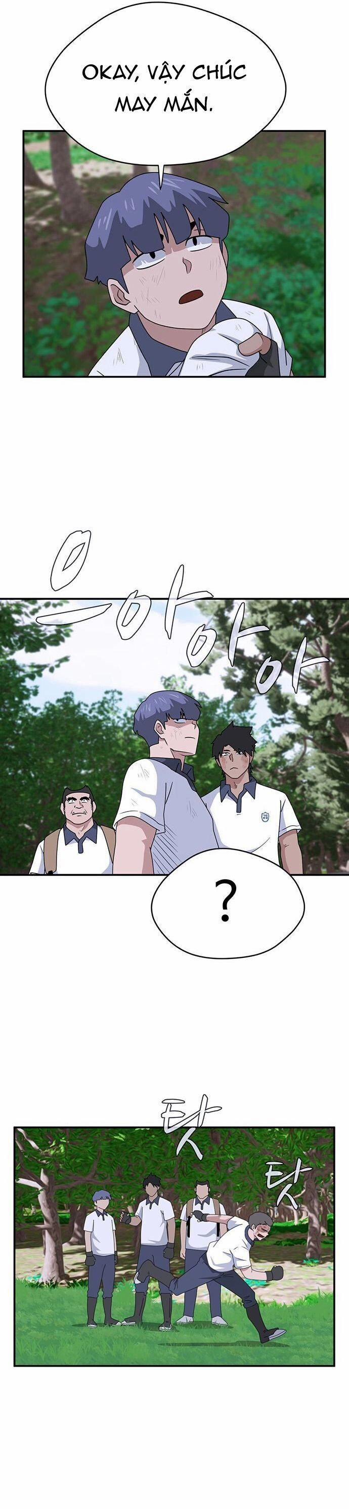 Quy Luật Hệ Thống 46 trang 52