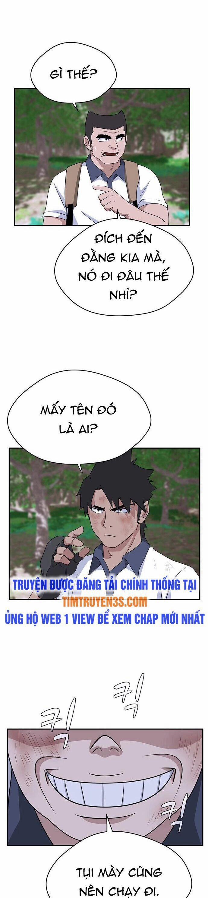 Quy Luật Hệ Thống 46 trang 53