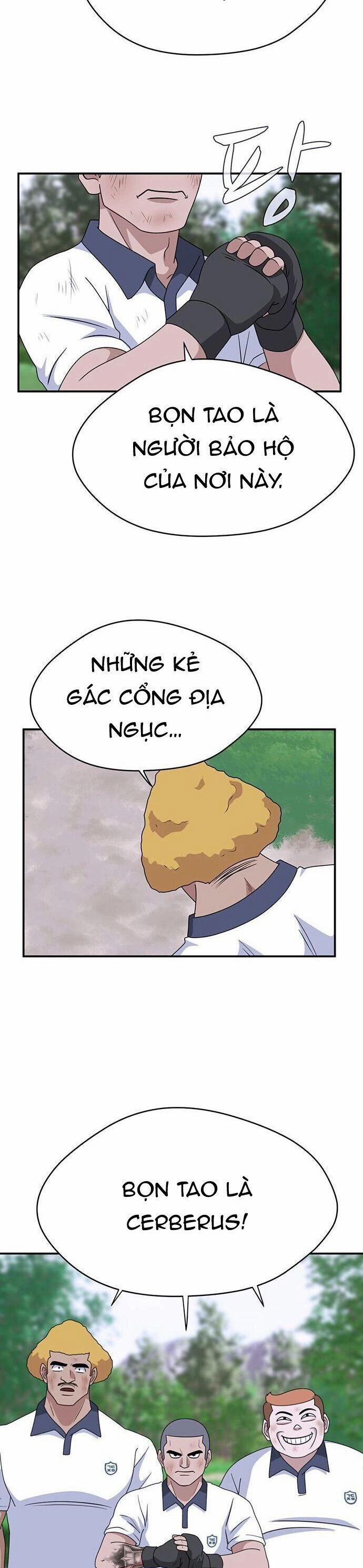 Quy Luật Hệ Thống 46 trang 54