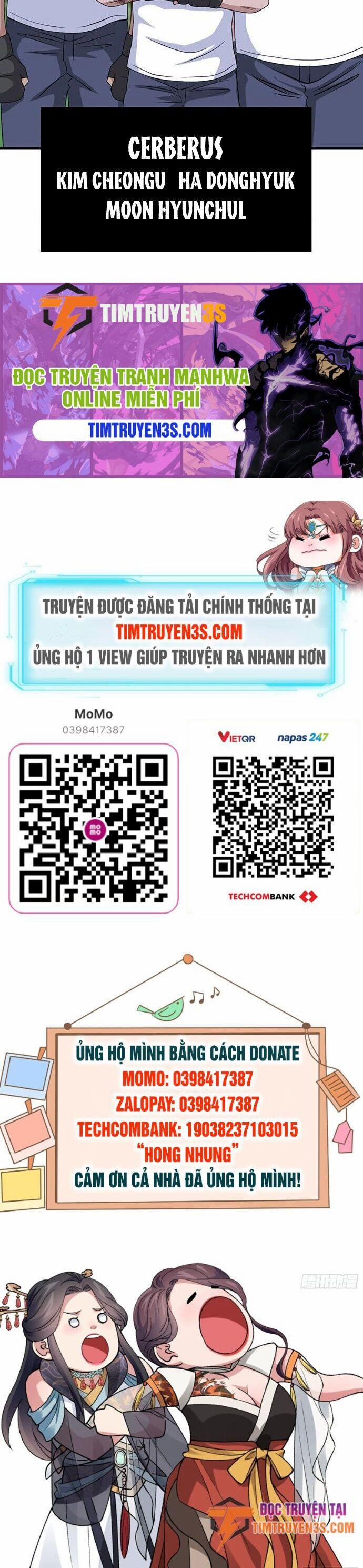 Quy Luật Hệ Thống 46 trang 55